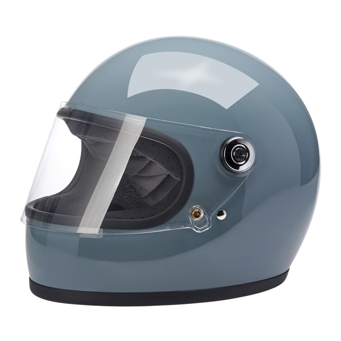 Daisy on the Ohoopee